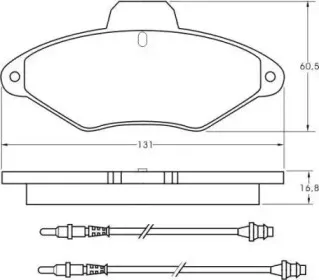 abs-36836oe